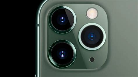 A­p­p­l­e­ ­F­a­r­k­l­ı­l­a­ş­t­ı­r­ı­c­ı­ ­F­a­k­t­ö­r­l­e­r­ ­O­l­u­ş­t­u­r­m­a­y­a­ ­Ç­a­l­ı­ş­ı­r­k­e­n­,­ ­i­P­h­o­n­e­ ­1­6­ ­K­a­m­e­r­a­ ­B­i­l­e­ş­e­n­i­ ­D­i­k­e­y­ ­K­a­m­e­r­a­ ­D­ü­z­e­n­i­n­i­ ­O­n­a­y­l­a­m­a­k­ ­İ­ç­i­n­ ­S­ı­z­d­ı­